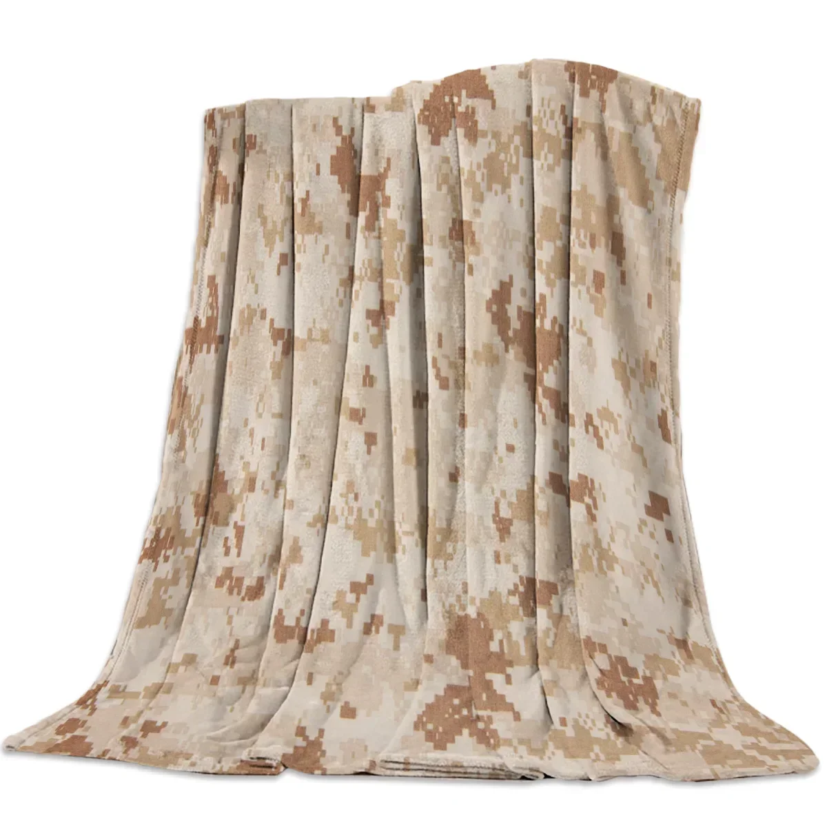 Fleece Throw Blanket Super Sof - Christmas Throw Blanket ulasan dan harga