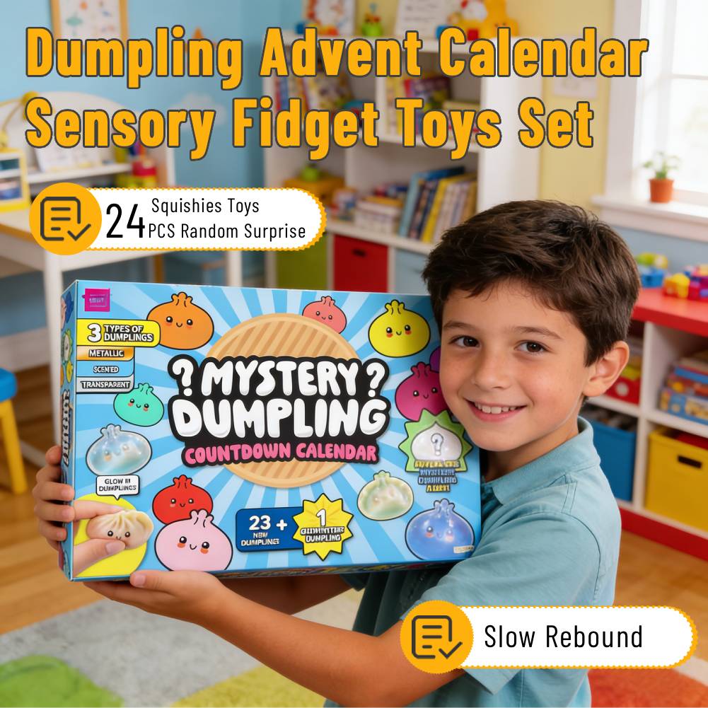 24 Days Advent Calendar 2026 S - Advent Calendar Gift ulasan dan harga