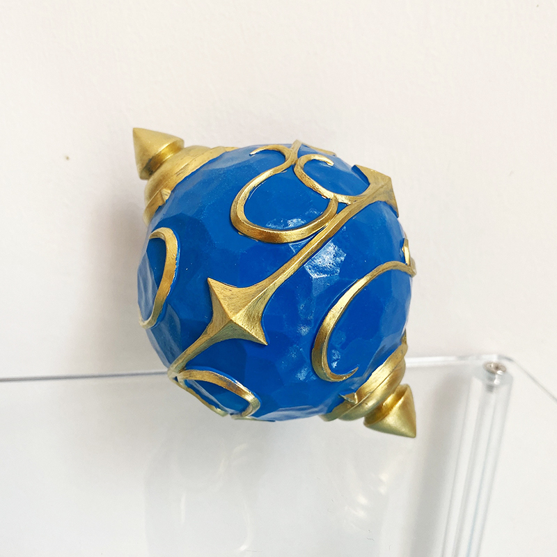 Paru Ball Master Elf Ball Palw - Elf Costume Christmas ulasan dan harga