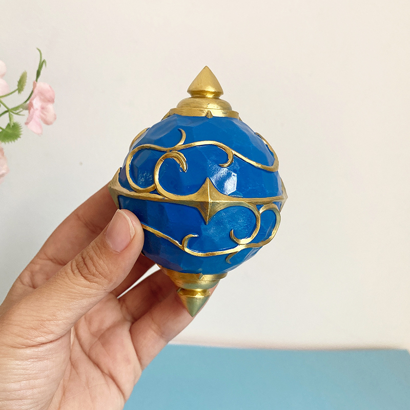 Paru Ball Master Elf Ball Palw - Elf Costume Christmas ulasan dan harga