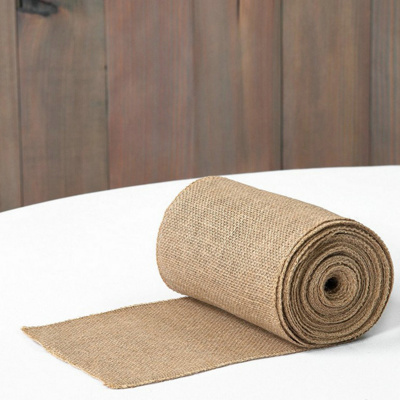 1 Piece 30x275cm Table Runner  - Christmas Table Runner ulasan dan harga