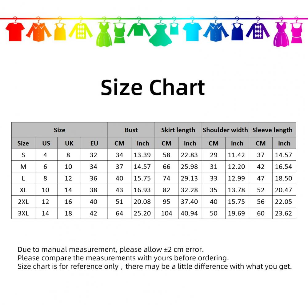 1 Set Christmas Elf Costume Ki - Elf Costume Christmas ulasan dan harga