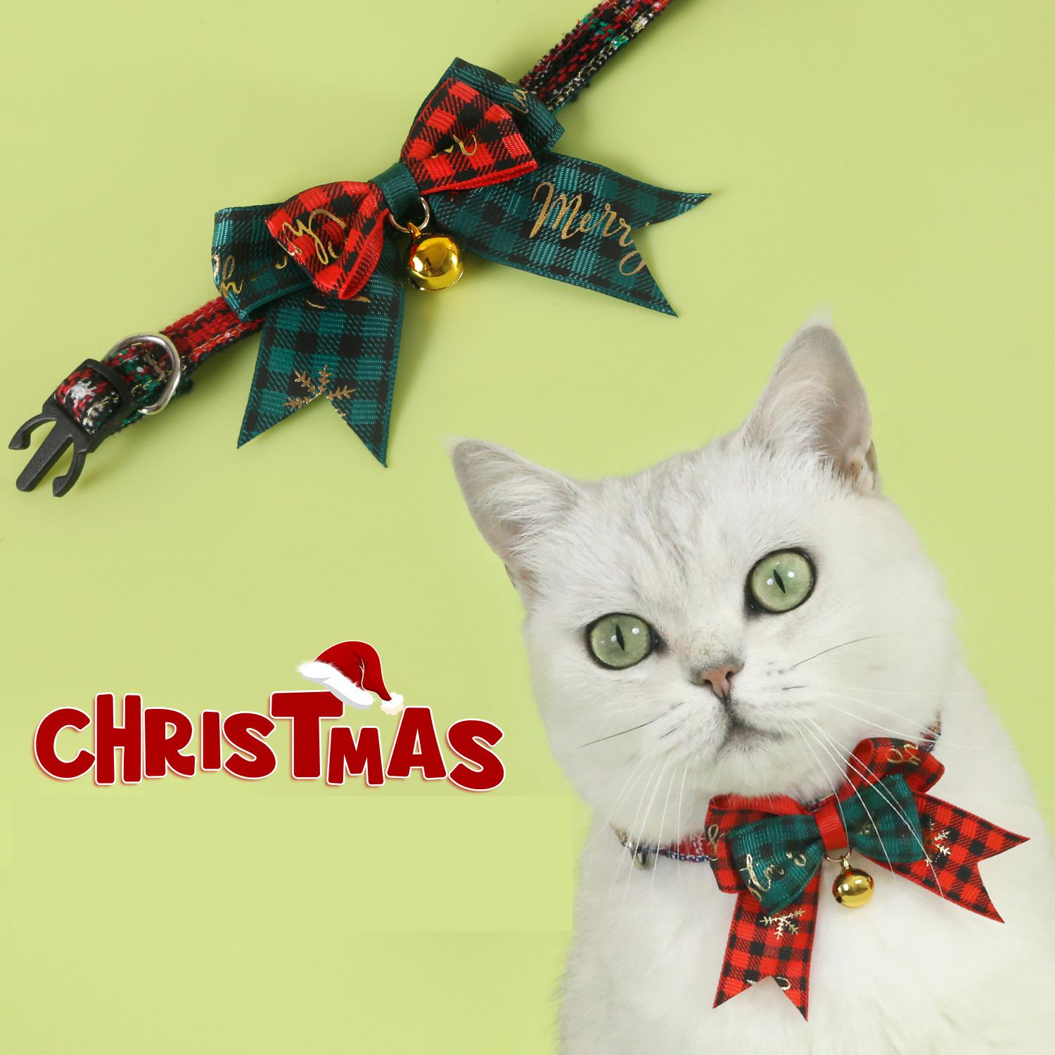 Jingle&Sparkle Merry Christmas - Christmas Throw Blanket ulasan dan harga